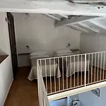 Lejlighed La Rupe *