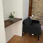 La Rupe *