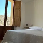 דירה La Rupe טרופאה