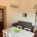 דירה La Rupe *