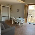 La Rupe * טרופאה