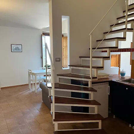 La Rupe Tropea