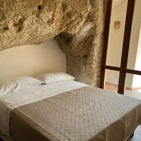 La Rupe