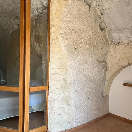 La Rupe Tropea