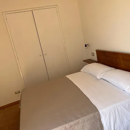 La Rupe * Tropea