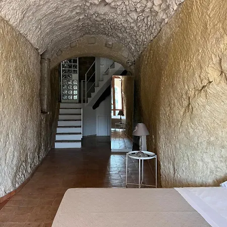 La Rupe * Tropea